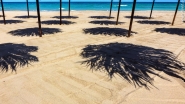 apulia,straw,umbrellas,upsidedown.jpg