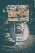 Nome File=apulia,vespa,jerry,laura,tenute,carrisi.jpg
Dimensione File=211KB
Dimensioni=800x1200
Data aggiunta=Ott 08, 2017 apulia,vespa,jerry,laura,tenute,carrisi.jpg