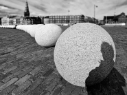 Nome File=balls_wz_shadow.jpg
Dimensione File=582KB
Dimensioni=1200x900
Data aggiunta=Mag 04, 2024 balls_wz_shadow.jpg