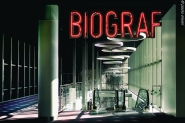 Nome File=biograf,color_(1_of_1).JPG
Dimensione File=511KB
Dimensioni=1200x800
Data aggiunta=Ago 10, 2017 biograf,color_(1_of_1).JPG