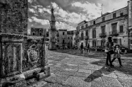 bitonto_s_square_(1_of_1).JPG