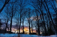 Nome File=blmr_sunset_woods.jpg
Dimensione File=215KB
Dimensioni=1200x800
Data aggiunta=Gen 06, 2018 blmr_sunset_woods.jpg