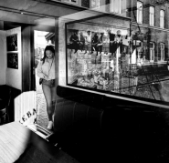 Nome File=bn_girl__newyork.jpg
Dimensione File=560KB
Dimensioni=1200x1164
Data aggiunta=Mag 10, 2024 bn_girl__newyork.jpg