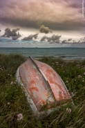 Nome File=boat_on_the_beach_(1_of_1).JPG
Dimensione File=500KB
Dimensioni=533x800
Data aggiunta=Lug 20, 2016 boat_on_the_beach_(1_of_1).JPG