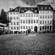 boy,plays,torv,bw_(1_of_1).JPG