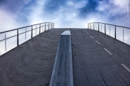 Nome File=bridge_to_the_sky-1.JPG
Dimensione File=403KB
Dimensioni=1200x800
Data aggiunta=Mag 12, 2017 bridge_to_the_sky-1.JPG