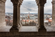 bud_panorama_(1_of_1).JPG