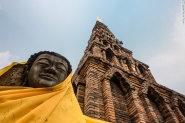 budda_tower_(1_of_1).JPG