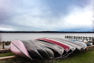 Nome File=canoe_color.JPG
Dimensione File=442KB
Dimensioni=1200x800
Data aggiunta=Mar 20, 2017 canoe_color.JPG