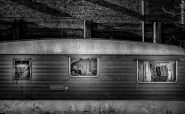 Nome File=caravan.JPG
Dimensione File=445KB
Dimensioni=1200x744
Data aggiunta=Set 29, 2016 caravan.JPG