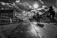 Nome File=chistianshavn_papirøen_cyclsits_backlit_BN.JPG
Dimensione File=478KB
Dimensioni=1200x798
Data aggiunta=Mar 26, 2017 chistianshavn_papirøen_cyclsits_backlit_BN.JPG