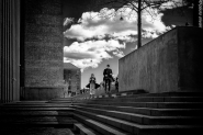 Nome File=city_scene_BN_.JPG
Dimensione File=491KB
Dimensioni=1200x800
Data aggiunta=Apr 24, 2017 city_scene_BN_.JPG
