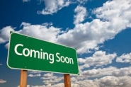 Nome File=coming_soon.jpg
Dimensione File=9KB
Dimensioni=275x183
Data aggiunta=Ago 31, 2016 coming_soon.jpg