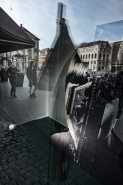 cph,,magasin,dreamlike,reflections_(1_of_1).jpg