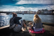 cph,krhistians,havn,couple,girls,with,dog,relax.jpg