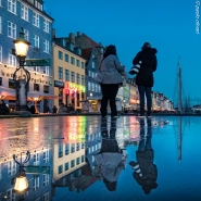 cph,nyhavn,reflections,farver_(1_of_1).jpg