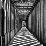 Nome File=cph,perspective,BN,lines,shadows_(1_of_1).jpg
Dimensione File=189KB
Dimensioni=1200x1200
Data aggiunta=Apr 20, 2018 cph,perspective,BN,lines,shadows_(1_of_1).jpg