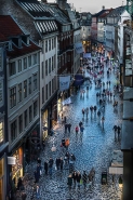 cph,illums1.jpg cph,illums1.jpg