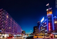 cph,radhus,mod,vesterbrogade,net.jpg cph,radhus,mod,vesterbrogade,net.jpg