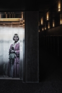 cph_teatret2_(1_of_1).jpg