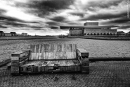 Nome File=divano_opera.JPG
Dimensione File=460KB
Dimensioni=1200x800
Data aggiunta=Ott 16, 2016 divano_opera.JPG