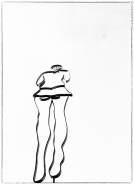 Nome File=donne_violenza.JPG
Dimensione File=138KB
Dimensioni=580x800
Data aggiunta=Ott 22, 2016 donne_violenza.JPG
