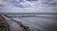 Nome File=dragør,fortet,long_exp_(1_of_1).JPG
Dimensione File=524KB
Dimensioni=1200x672
Data aggiunta=Giu 06, 2017 dragør,fortet,long_exp_(1_of_1).JPG