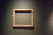 empty_frame.jpg