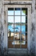 Nome File=esrum_sø_,_fredensborg_(1_of_1).JPG
Dimensione File=424KB
Dimensioni=773x1200
Data aggiunta=Mag 26, 2017 esrum_sø_,_fredensborg_(1_of_1).JPG