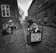 Nome File=family_transport.jpg
Dimensione File=542KB
Dimensioni=1200x1129
Data aggiunta=Apr 11, 2024 family_transport.jpg