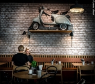 Nome File=fields,reastaurant,vespa_(1_of_1).JPG
Dimensione File=463KB
Dimensioni=1200x1067
Data aggiunta=Ago 13, 2017 fields,reastaurant,vespa_(1_of_1).JPG