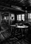 Nome File=fishermans,house,bw,correct.jpg
Dimensione File=239KB
Dimensioni=800x1138
Data aggiunta=Set 05, 2017 fishermans,house,bw,correct.jpg