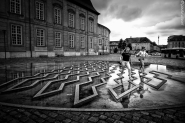 Nome File=fountain,two,girls,crossing,bn_(1_of_1).JPG
Dimensione File=425KB
Dimensioni=1200x800
Data aggiunta=Lug 26, 2017 fountain,two,girls,crossing,bn_(1_of_1).JPG