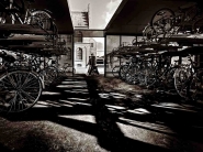 Nome File=garage_bici.jpg
Dimensione File=510KB
Dimensioni=1200x900
Data aggiunta=Mag 12, 2024 garage_bici.jpg