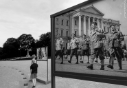 Nome File=generations-1.JPG
Dimensione File=488KB
Dimensioni=1154x800
Data aggiunta=Set 11, 2016 generations-1.JPG