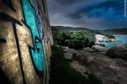 graffiti_wall_over_postcard.JPG