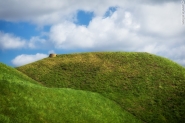 Nome File=green_hill_dragør_fortet.JPG
Dimensione File=454KB
Dimensioni=1200x800
Data aggiunta=Apr 11, 2017 green_hill_dragør_fortet.JPG