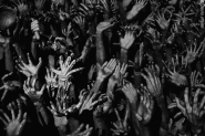 Nome File=hands.JPG
Dimensione File=438KB
Dimensioni=1200x800
Data aggiunta=Dic 07, 2016 hands.JPG