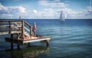 Nome File=hopper,my,dream.jpg
Dimensione File=214KB
Dimensioni=1200x756
Data aggiunta=Set 04, 2017 hopper,my,dream.jpg