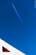 Nome File=jet_trail_(1_of_1).JPG
Dimensione File=157KB
Dimensioni=533x800
Data aggiunta=Mar 18, 2016 jet_trail_(1_of_1).JPG