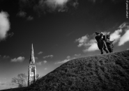 Nome File=kastelet_church_hill_two_photographers_(1_of_1).JPG
Dimensione File=441KB
Dimensioni=1122x800
Data aggiunta=Feb 27, 2017 kastelet_church_hill_two_photographers_(1_of_1).JPG