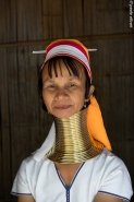 kayan_women-5.JPG