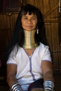 Nome File=kayan_women-6.JPG
Dimensione File=332KB
Dimensioni=533x800
Data aggiunta=Dic 23, 2016 kayan_women-6.JPG
