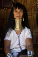 kayan_women-6.JPG