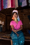 kayan_women-7.JPG
