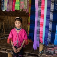 kayan_women.JPG