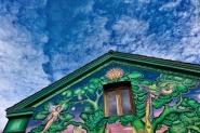 Nome File=khristiania_entrance_-1.JPG
Dimensione File=485KB
Dimensioni=1200x800
Data aggiunta=Mag 31, 2017 khristiania_entrance_-1.JPG