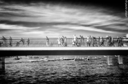 Nome File=khristianshavn,_the,_bridge_(1_of_1).JPG
Dimensione File=448KB
Dimensioni=1200x794
Data aggiunta=Giu 27, 2017 khristianshavn,_the,_bridge_(1_of_1).JPG