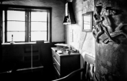 Nome File=kong,lyngby,luftfri,horse,stove,bw,nowatermark-1.JPG
Dimensione File=465KB
Dimensioni=1200x772
Data aggiunta=Ago 26, 2017 kong,lyngby,luftfri,horse,stove,bw,nowatermark-1.JPG