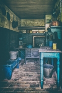 Nome File=kong,lyngby,luftfri,old,kitchen-1.JPG
Dimensione File=512KB
Dimensioni=800x1200
Data aggiunta=Ago 25, 2017 kong,lyngby,luftfri,old,kitchen-1.JPG